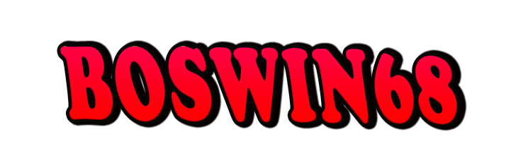 BOSWIN68